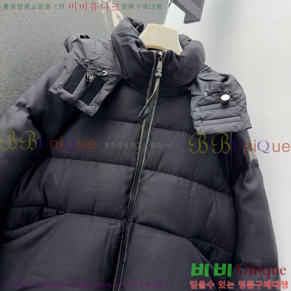 ���� ���ڷ� ��ġ�ڸ� �� �ٿ� �е� BC3230880-4