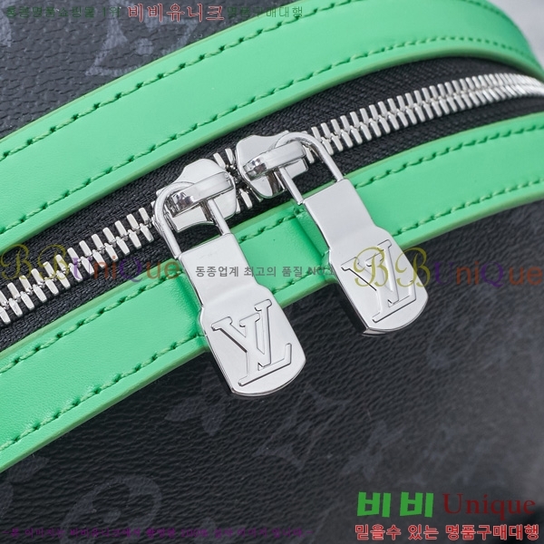 ���̺��� ��Ŀ���� ���� PM M2588-1