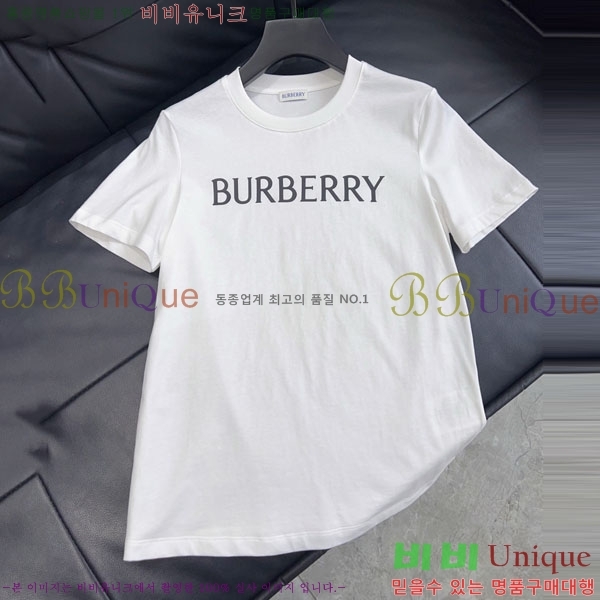 ���� ������ ���� Ƽ���� BU1134507-3