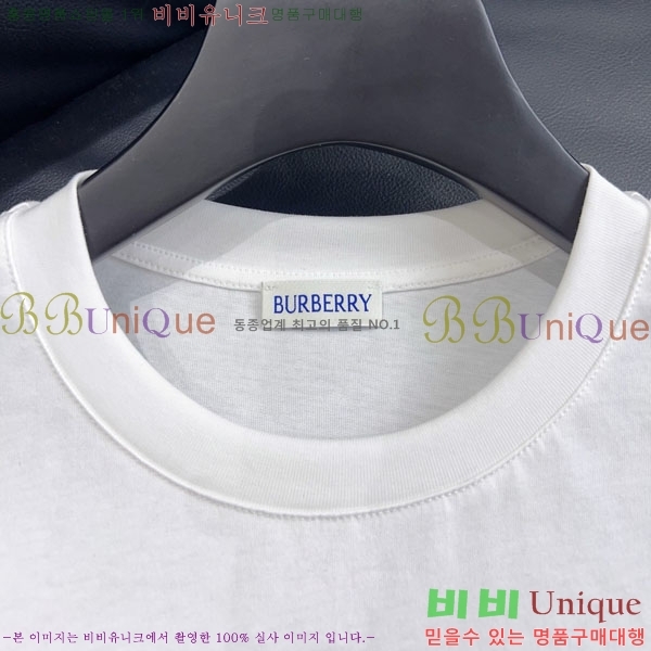 ���� ������ ���� Ƽ���� BU1134507-3