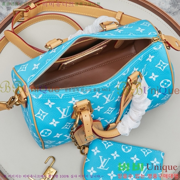 ���̺��� ���ǵ� P9 �ݵѸ��� 25 M11562-2