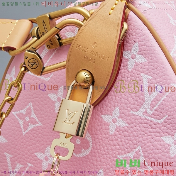 ���̺��� ���ǵ� P9 �ݵѸ��� 25 M11562-4