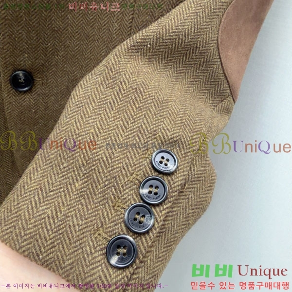 ���� �η�**�� ��Ŷ LP343530-25