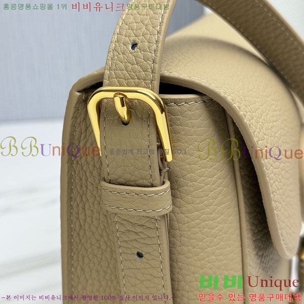 #��� �ٺ�� BOBBY �̵�� M9337-2001