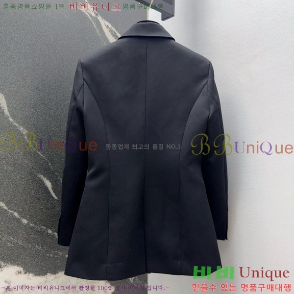 ���� �߸� ���� BAL1254656-1