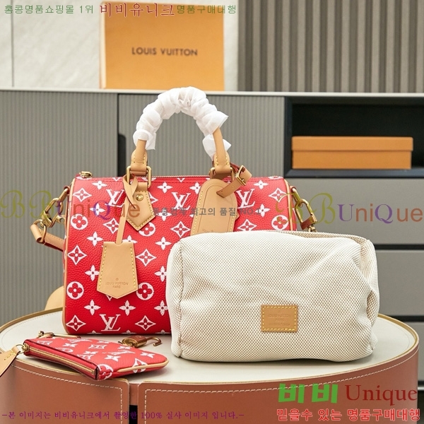 ���̺��� ���ǵ� P9 �ݵѸ��� 25 M11562-7