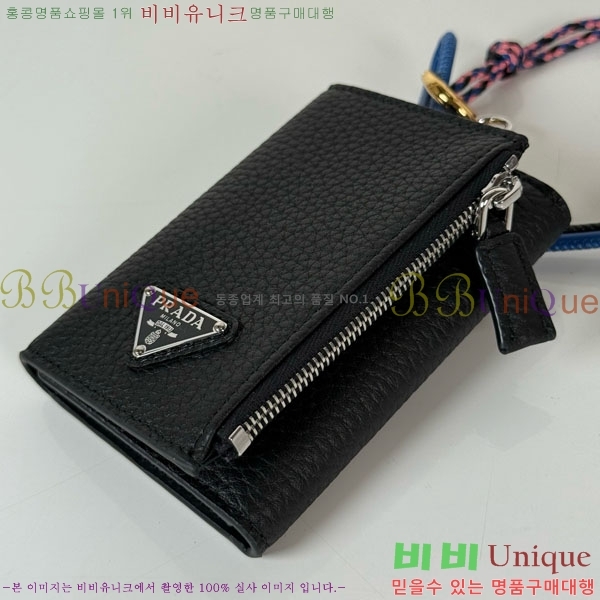 #����� ���� ī�� Ȧ�� 2MC114-102