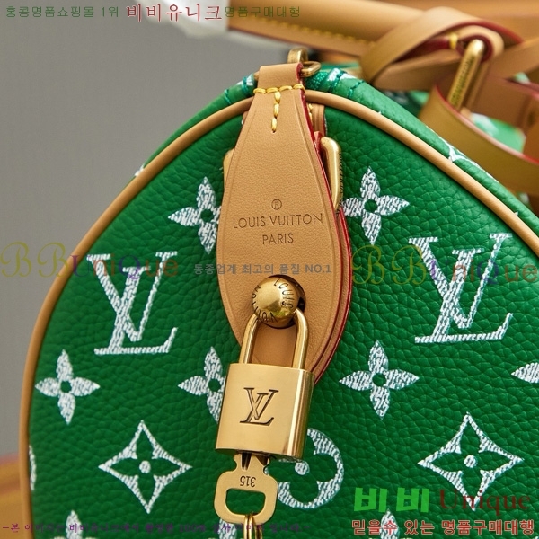 ���̺��� ���ǵ� P9 �ݵѸ��� 25 M11562-9