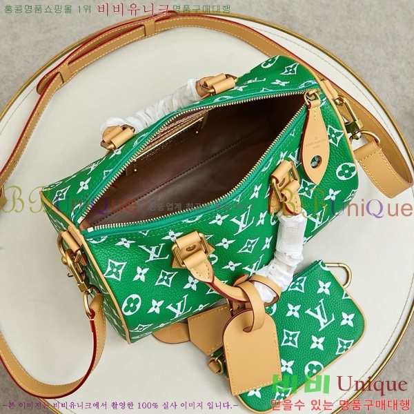 ���̺��� ���ǵ� P9 �ݵѸ��� 25 M11562-9