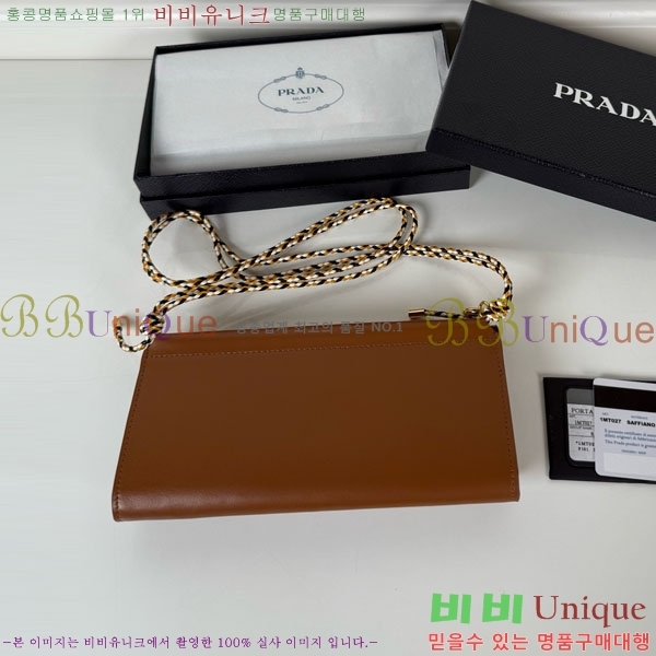 #����� ���� ���� ��� ��Ʈ�� 1MT027-102