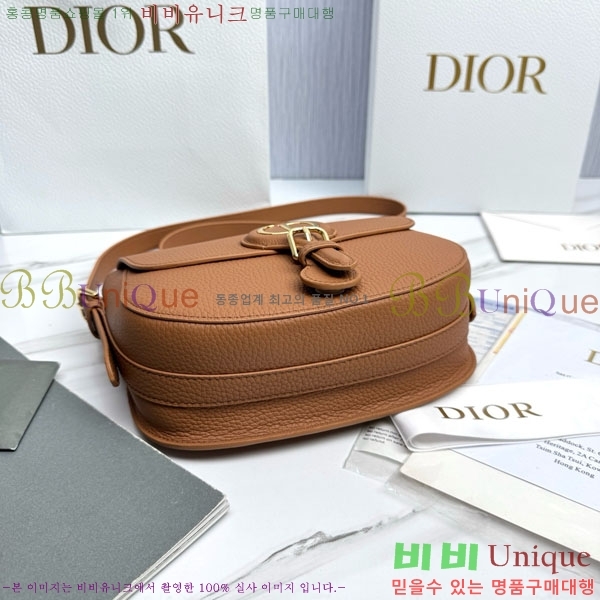 #��� �ٺ�� BOBBY �̵�� M9337-2003