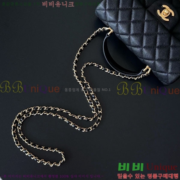 #��* Ŭ���� ���̴� �ڵ�� AS2431-1503