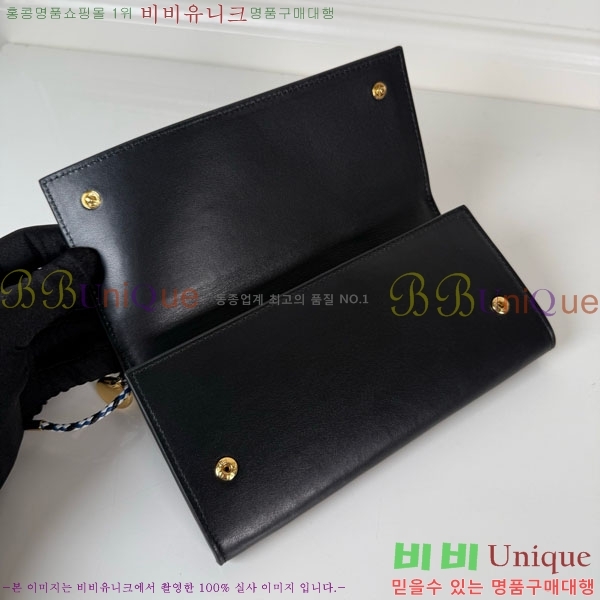 #����� ���� ���� ��� ��Ʈ�� 1MT027-101