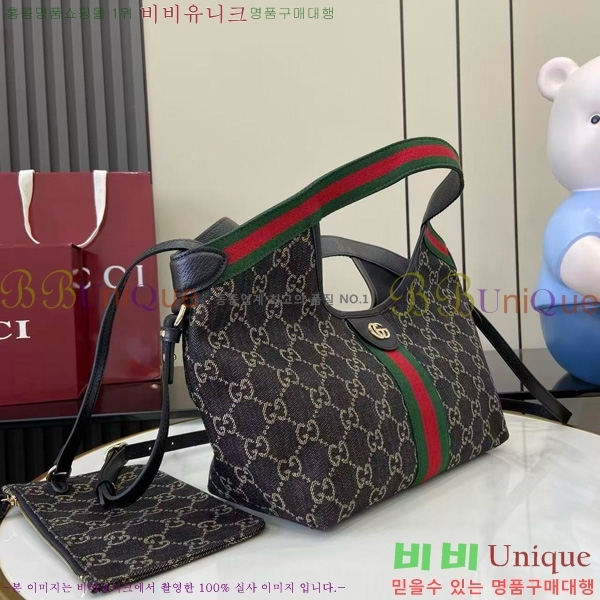 #���� ������ ���� ��Ʈ�� 860845-203