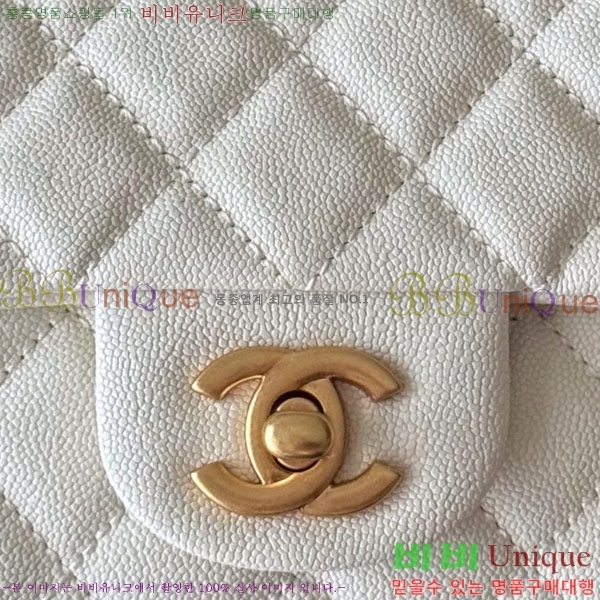 #��* Ŭ���� ���̴� �ڵ�� AS2431-1504