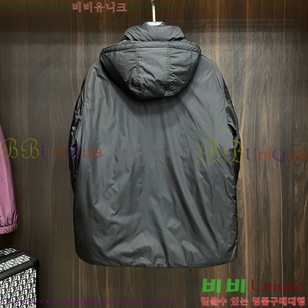 ���� ����� �ٿ� �е� MO378231