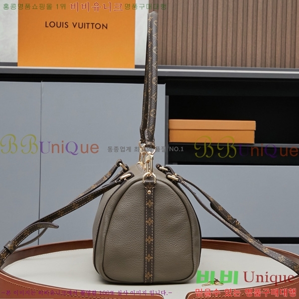 ���̺��� �ͽ������� PM M26039-3