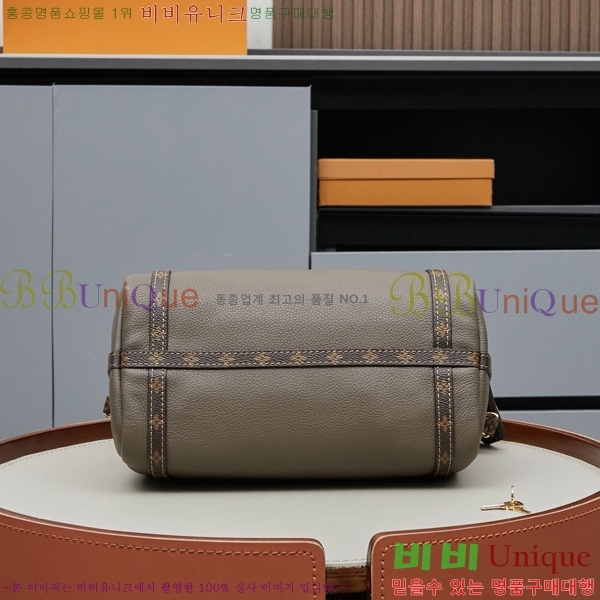 ���̺��� �ͽ������� PM M26039-3