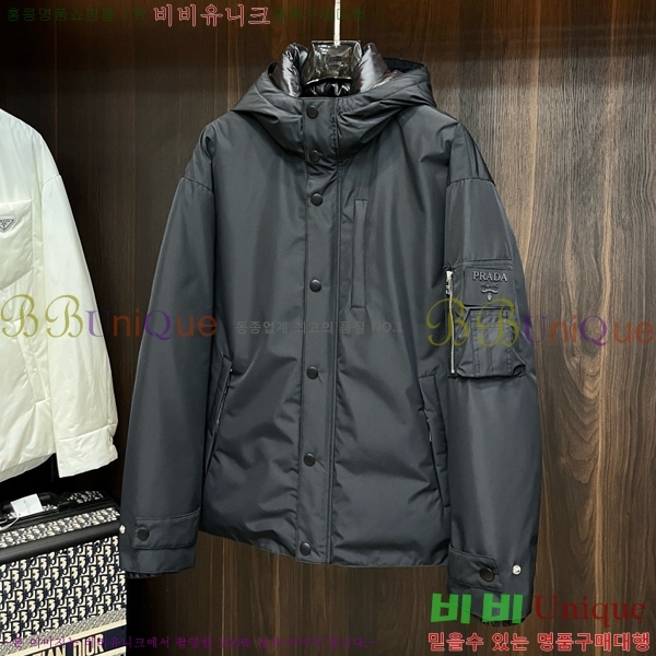 ���� ����� �ٿ� �е� MO378234