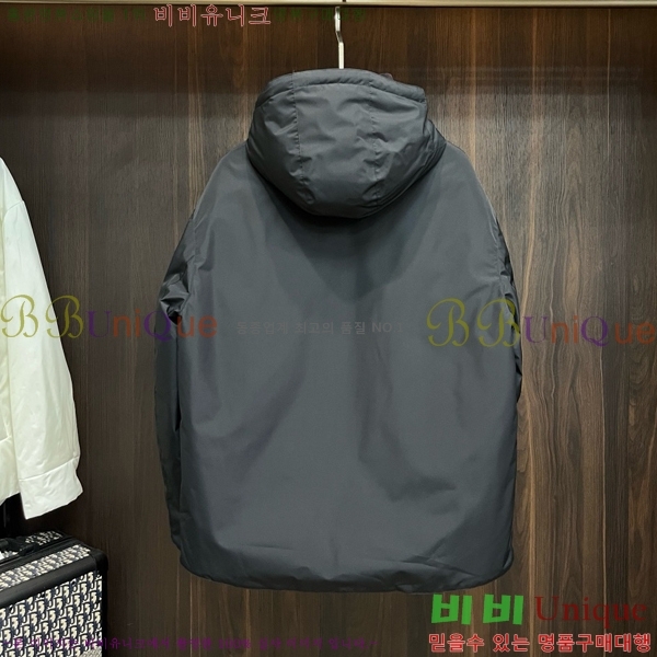 ���� ����� �ٿ� �е� MO378234