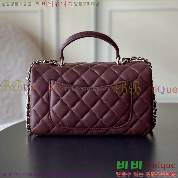 #��* Ŭ���� ���̴� �ڵ�� AS2431-1506