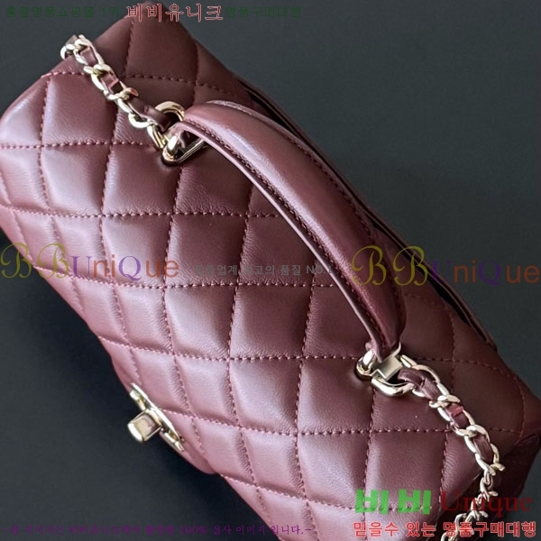 #��* Ŭ���� ���̴� �ڵ�� AS2431-1506