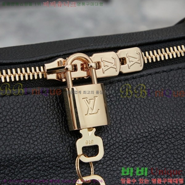 ���̺��� �ͽ������� PM M26039-2