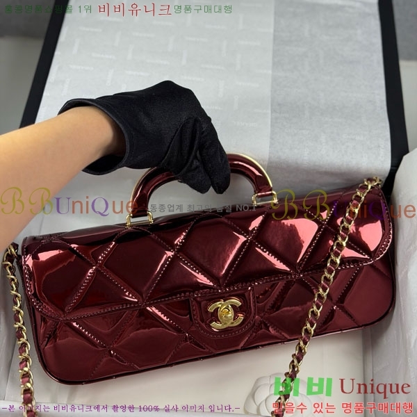 #��* �ڵ� ����� ���� �÷� �� AS5807-1001