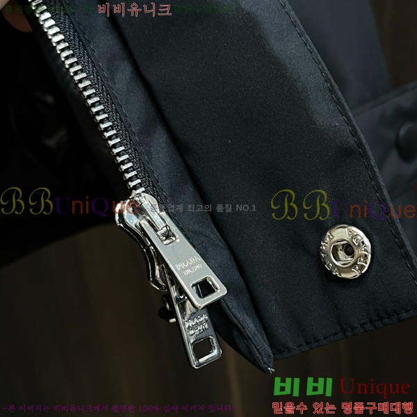 ���� ����� �ٿ� �е� MO378234