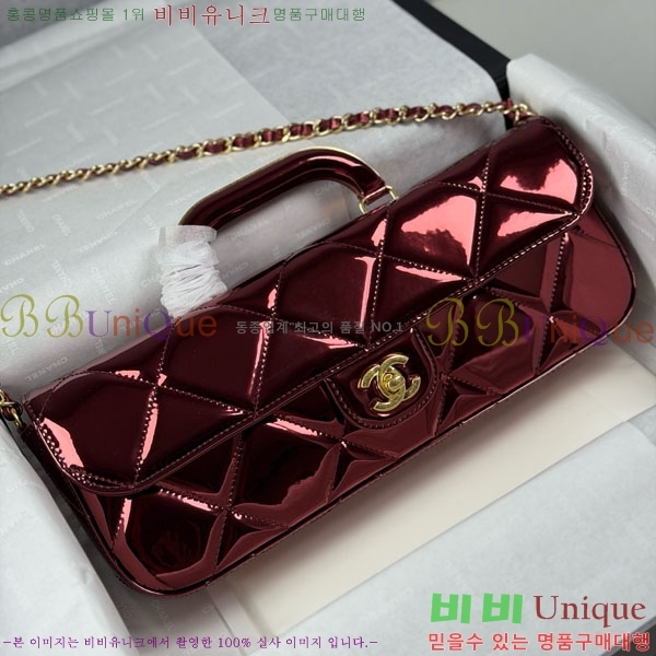 #��* �ڵ� ����� ���� �÷� �� AS5807-1001