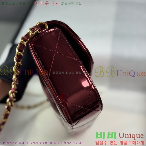 #��* �ڵ� ����� ���� �÷� �� AS5807-1001