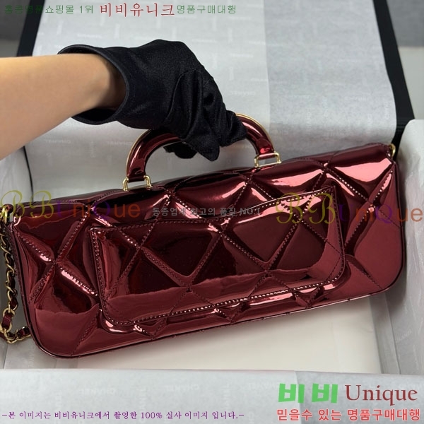 #��* �ڵ� ����� ���� �÷� �� AS5807-1001