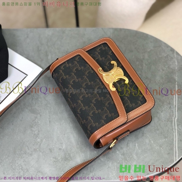 #������ Ʈ������ ƾ ����� 188882-2211