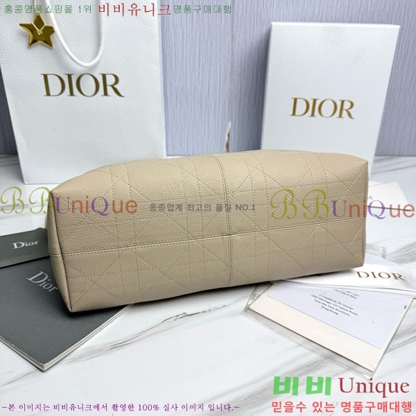 #��� ������ �� ���� M2847-2002