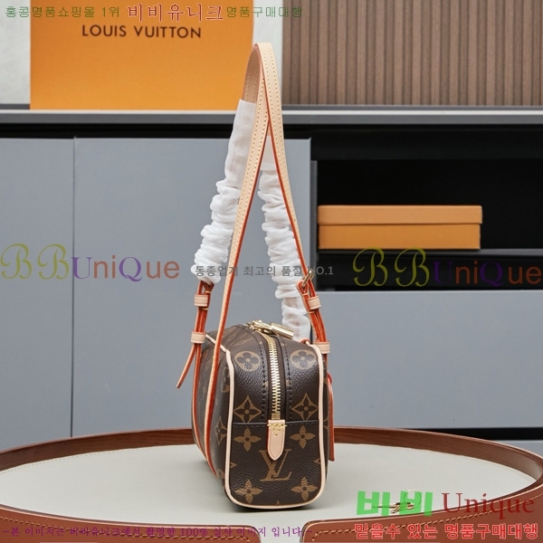 ���̺��� �� �� ���׷� ����� M47031-1