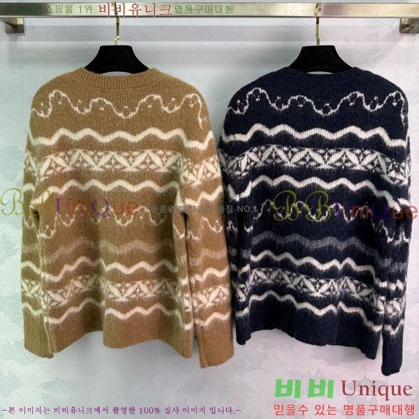 ���� ���̺��� ����� LV234088-14