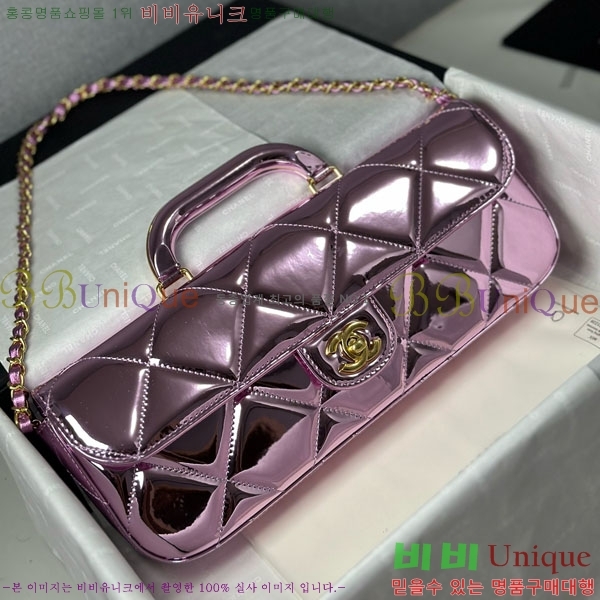 #��* �ڵ� ����� ���� �÷� �� AS5807-1003