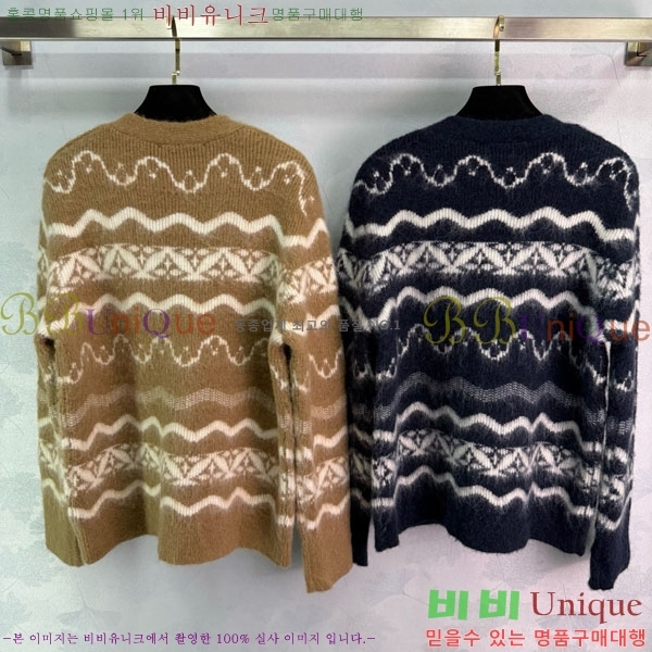 ���� ���̺��� ����� LV234088-13