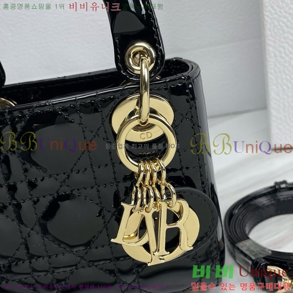 #��� ����ũ�� ���̵�� M0856-1001