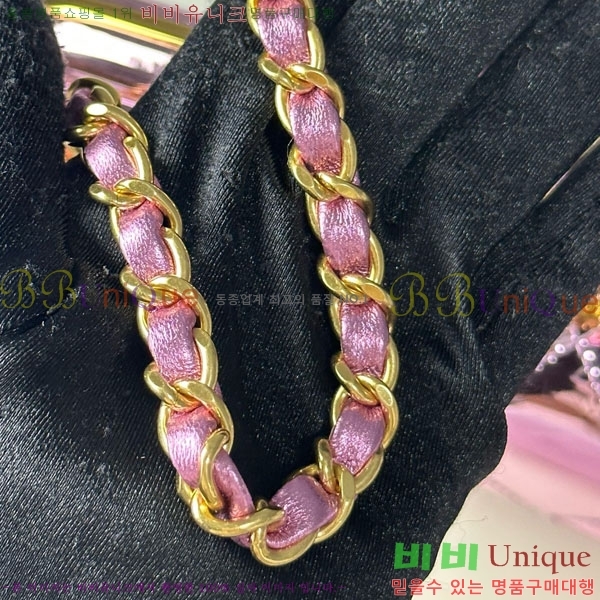 #��* �ڵ� ����� ���� �÷� �� AS5807-1003