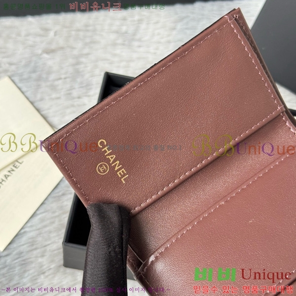 #��* Ŭ���� 3�� �̴����� AP250-101