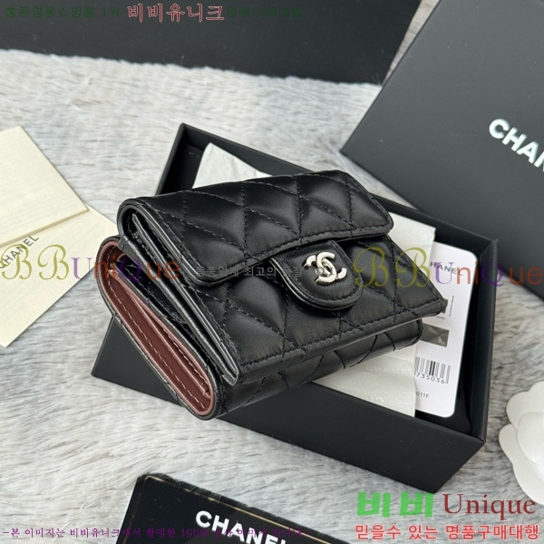 #��* Ŭ���� 3�� �̴����� AP250-102