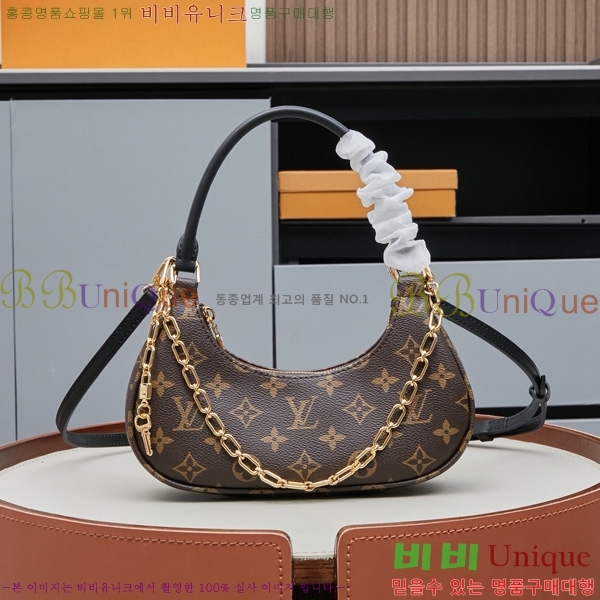 ���̺��� ĳġ PM M25223-1