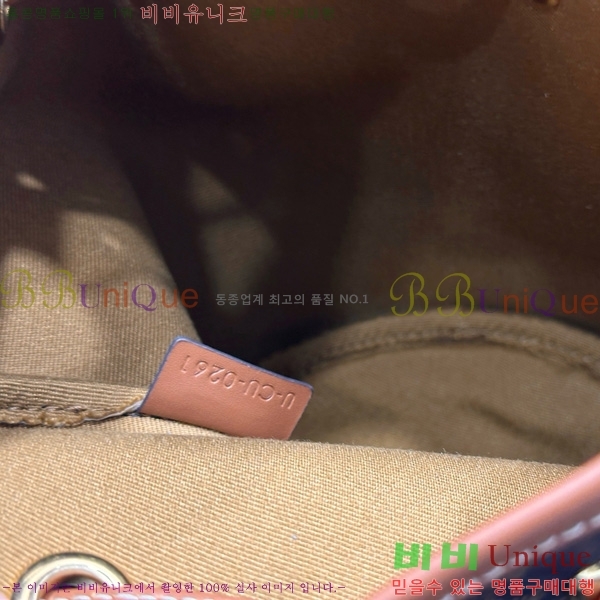 # ƾ Ŭ  121672-1001