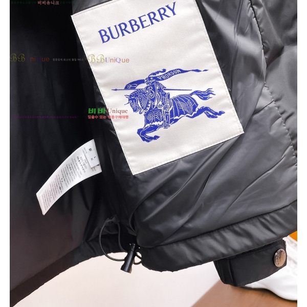 ���� ������ ��Ŷ BU65421816