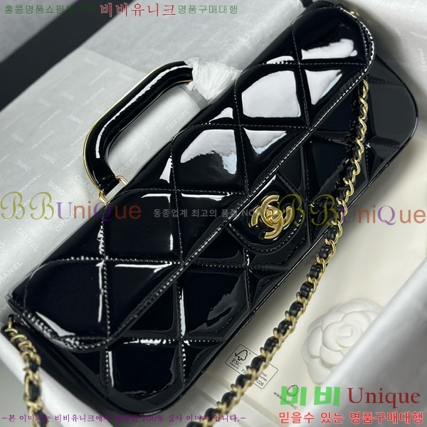 #��* �ڵ� ����� ���� �÷� �� AS5807-1005