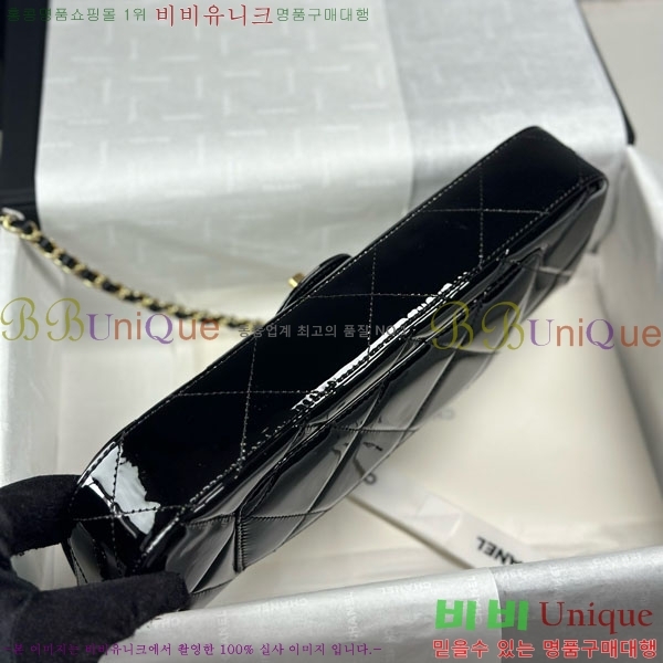 #��* �ڵ� ����� ���� �÷� �� AS5807-1005