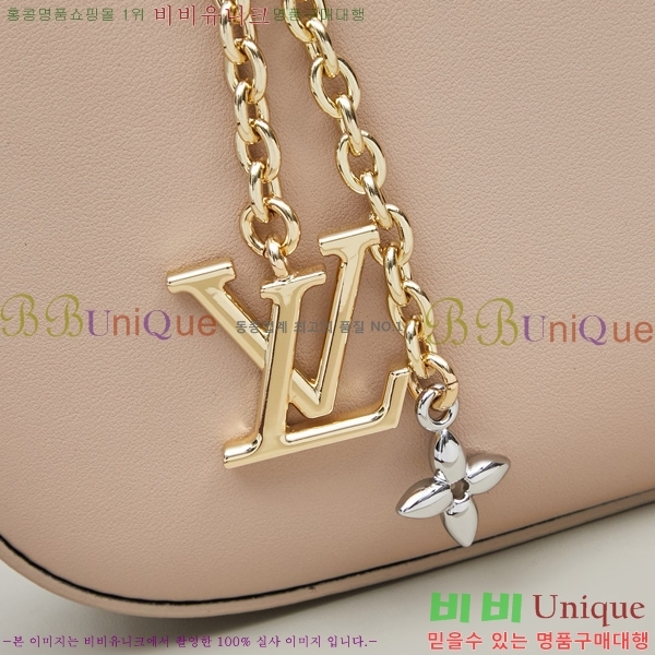 ���̺��� ����Ʈ LV ���� ��Ʈ�� M25525-2