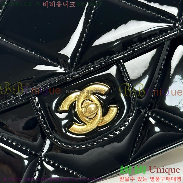 #��* �ڵ� ����� ���� �÷� �� AS5807-1005