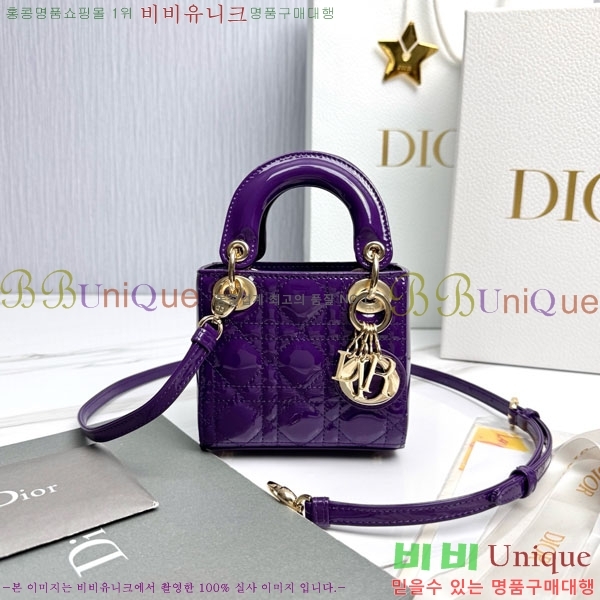 #��� ����ũ�� ���̵�� M0856-1004